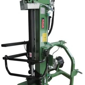 Sofort Bestellen Widl Holzspalter HF-180/Z