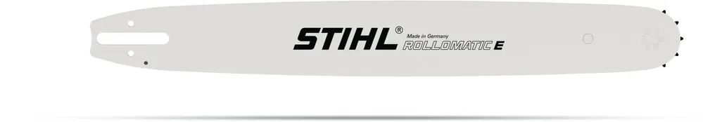 STIHL Führungsschiene Rollomatic E, .325", 1,3 mm, 40cm Bestseller
