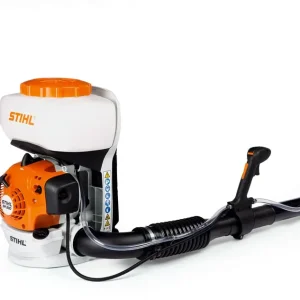 STIHL Sprühgerät SR 200 Neu Im Sortiment
