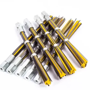 Texas Bürstensatz 90061098 Sale