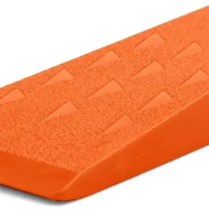 Husqvarna Fällkeil Kunststoff 24 cm Neu