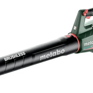 Metabo Akku-Laubbläser LB 18 LTX BL - ohne Akku & Ladegerät Sonderaktion