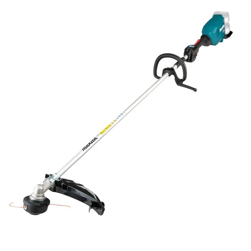 Makita Akku-Freischneider DUR369LZX5 - ohne Akku & Ladegerät Must-Have