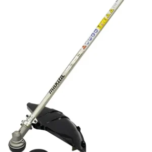 Makita Sensenaufsatz EM404MP Garantierte Lieferung