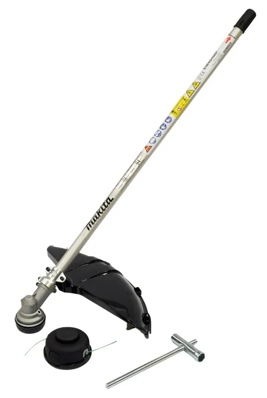 Makita Sensenaufsatz EM404MP Garantierte Lieferung