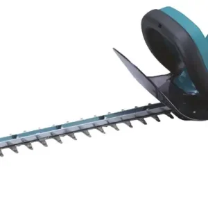 Makita Akku-Heckenschere DUH523RF - mit 3Ah BL1830B Akku + DC18RC Ladegerät Knallerangebot