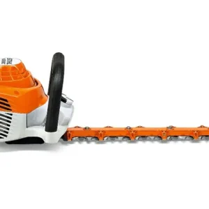 Jetzt Bestellen STIHL Benzin-Heckenschere HS 56 C-E, Schnittlänge 60 cm