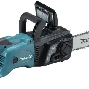 Makita Elektro-Motorsäge UC4551A Markenprodukt