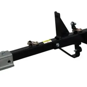 Letzte Chance GTM Professional Zugdeichsel MZSGTSA070003000