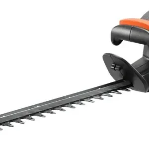Neu Gardena Elektro-Heckenschere EasyCut 420/50