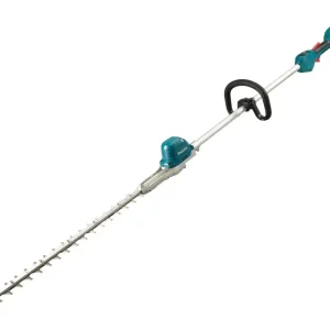 Bestpreis Makita Akku-Heckenschneider DUN600LZ - ohne Akku & Ladegerät