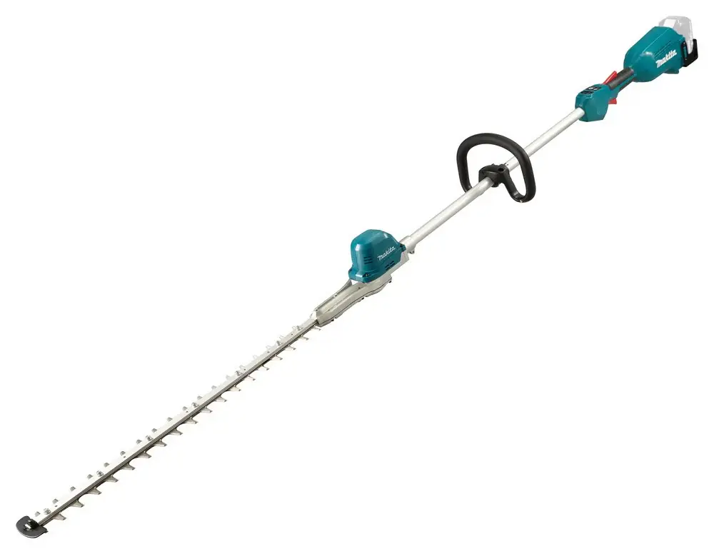 Bestpreis Makita Akku-Heckenschneider DUN600LZ - ohne Akku & Ladegerät