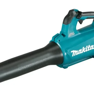 Markenprodukt Makita Akku-Laubbläser DUB184Z ohne Akku und Ladegerät