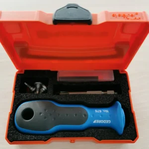 Husqvarna Automower-Messer-Kit 529 41 84-01 Nur Heute
