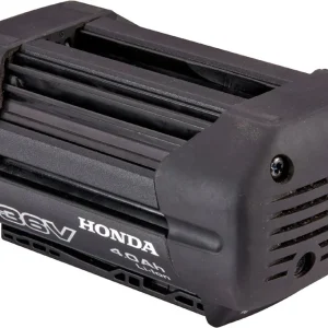 Top-Preis Honda Lithium-Ionen Akku DP 3640 XA