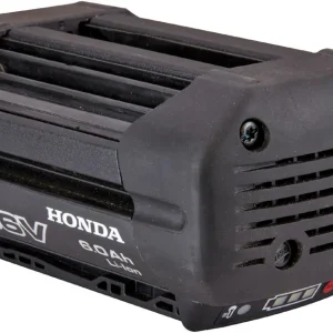 Honda Lithium-Ionen Akku DP 3660 XA Mega-Angebot