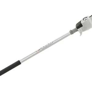 Top-Preis STIHL Hochentaster HT-KM