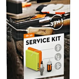 STIHL Service Kit 30 Super-Preis