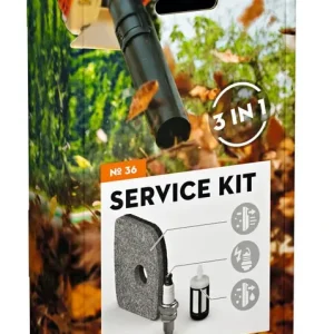 STIHL Service Kit 36 Sonderangebot