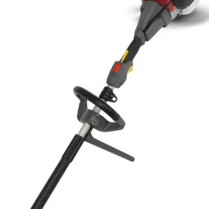Honda Versatool® UMC 435 E Wochenendangebot