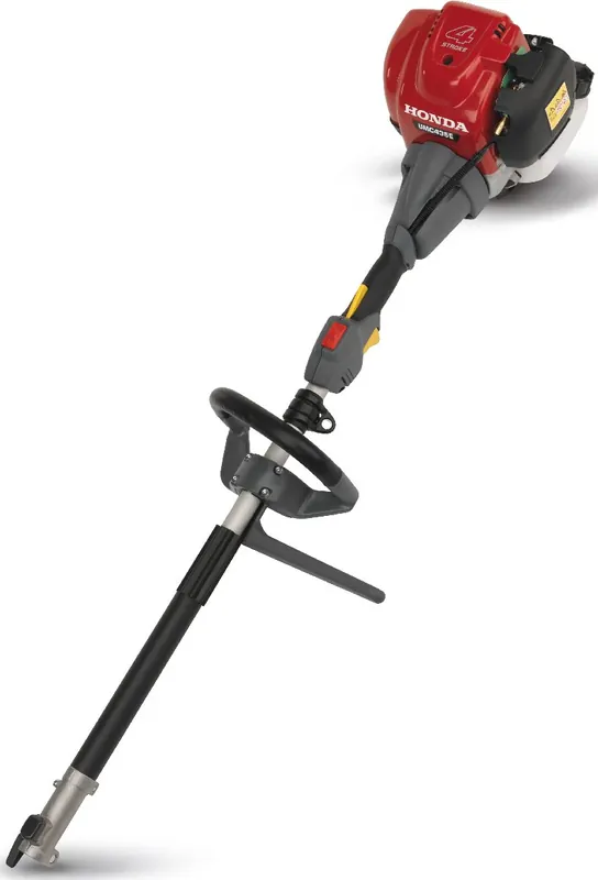 Honda Versatool® UMC 435 E Wochenendangebot