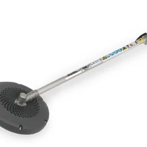 Must-Have Honda UMC Versatool Laubbläser SS BL E