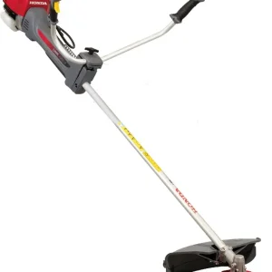 Preis Gesenkt Honda Freischneider UMK 450 XE ET