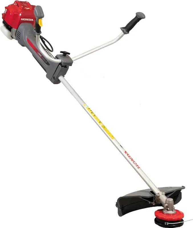 Preis Gesenkt Honda Freischneider UMK 450 XE ET