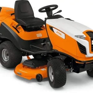 Mega-Angebot STIHL Rasentraktor RT 6127.1 ZL