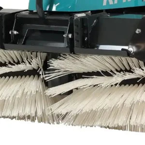 Must-Have Remarc Kehrmaschine GT 1428083