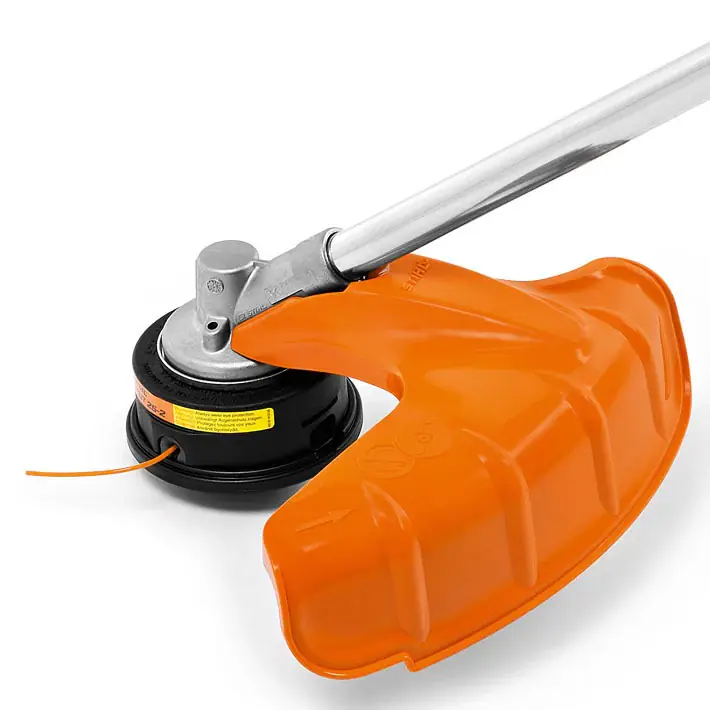 Highlight STIHL Schutz für Mähköpfe, Ø 520 mm