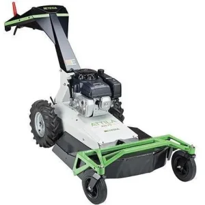 Etesia Gestrüppsichelmäher Attila AH75 Letzte Chance