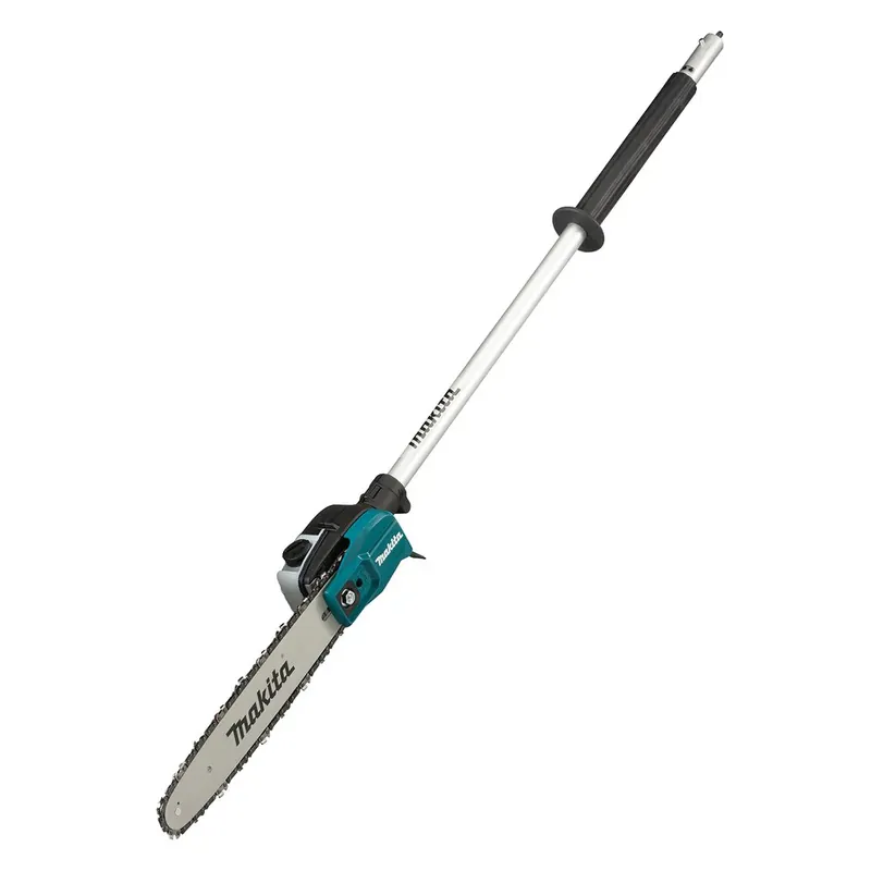 Makita Kettensägenaufsatz EY403MP Sale