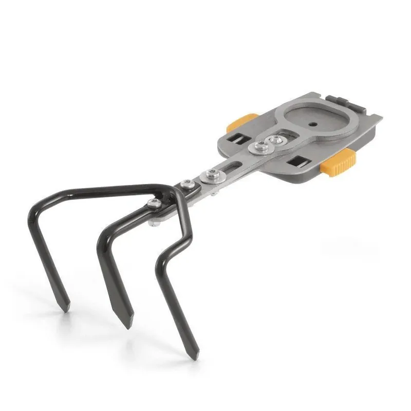 Preisreduziert Stiga Grubber 232523011/ST1