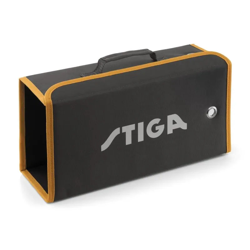 Preiswert Stiga Textiltasche 232524011/ST1