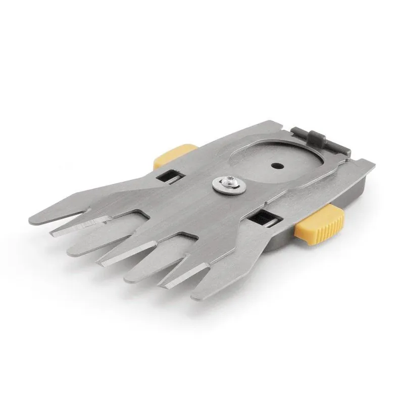 Meistverkauft Stiga Grasschere 8 cm 232522011/ST1