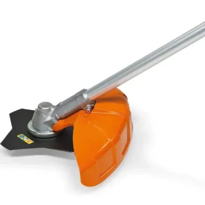Highlight STIHL Schutz für Motorsenen Schutz für Metallwerkzeuge, Ø 350 mm