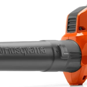 Husqvarna Akku-Blasgerät 325iB Highlight