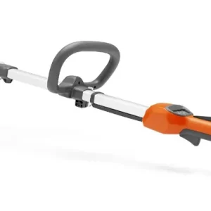 Top-Angebot Husqvarna Akku-Trimmer 110iL
