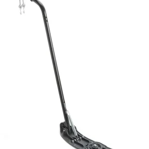 Sonderaktion Stiga Mulchkeil 299900036/0