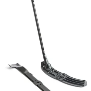 Stiga Mulchkit 299900037/0 Abverkauf
