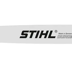 STIHL Führungsschiene Duromatic E, 1,6 mm, 50 cm Super-Preis