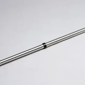 Solange Der Vorrat Reicht STIHL Verlängerungsrohr, 500mm, Edelstahl