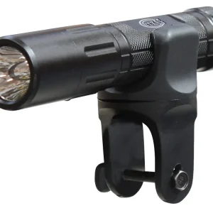 Zertifiziert Texas LED Arbeitslicht 90067095