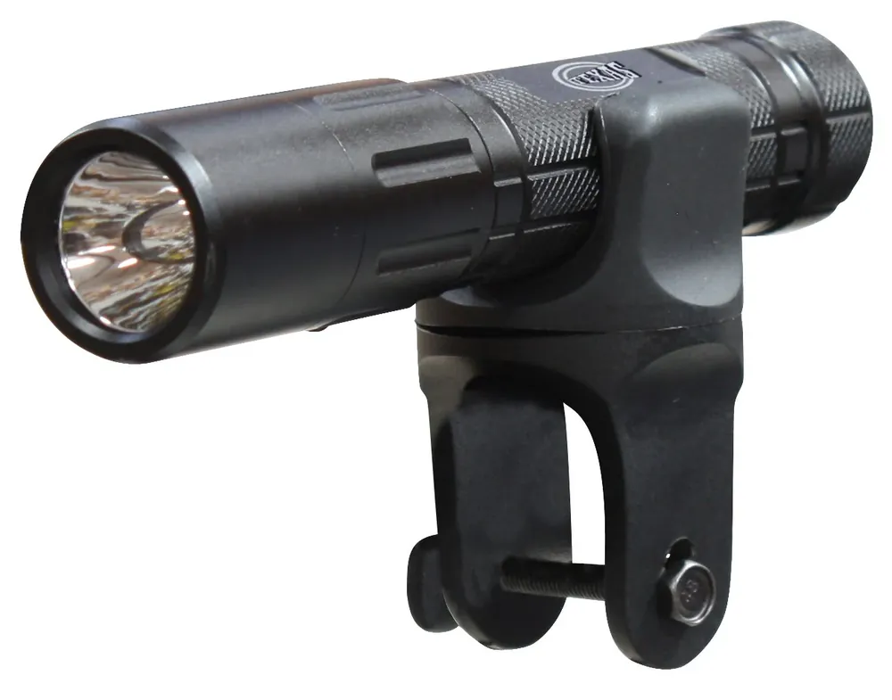 Zertifiziert Texas LED Arbeitslicht 90067095