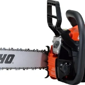 ECHO Universal-Motorsäge CS-4920 / 45 Sonderaktion