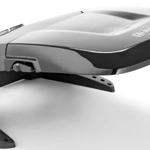 Husqvarna Automower Garage S 587 23 61-01 Nur Heute