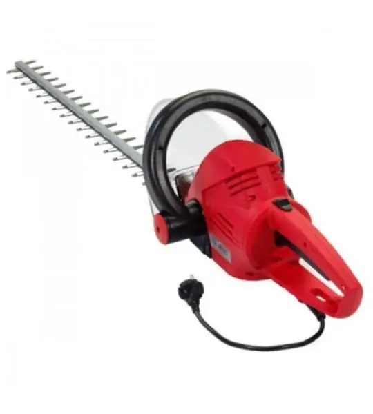 Efco Profi Elektro-Heckenschere TG 750 E Must-Have