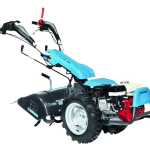 Bertolini Einachser EA 407S GX200 - Grundgerät Direktkauf