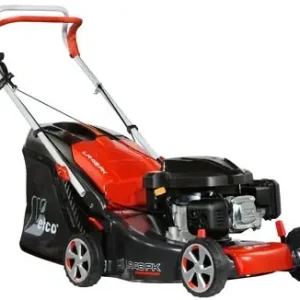 Efco Benzin-Rasenmäher LR 48 PK Comfort Plus Letzte Chance